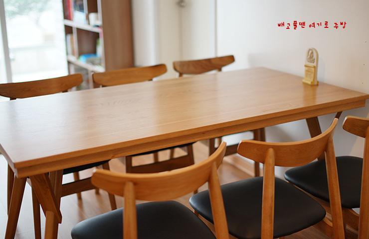 Gwangju Metropolitan City Byulbam Guesthouse מראה חיצוני תמונה